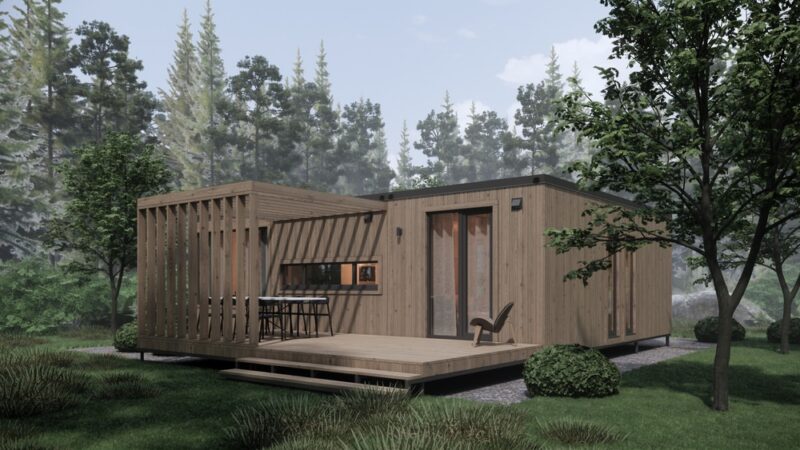 Проект «Сбитень»