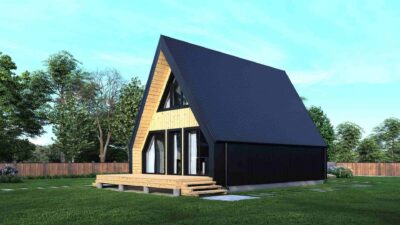 Проект «Чиназ»