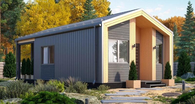 Проект «Пелена»