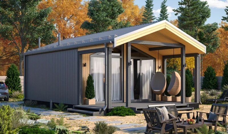 Проект «Пелена»