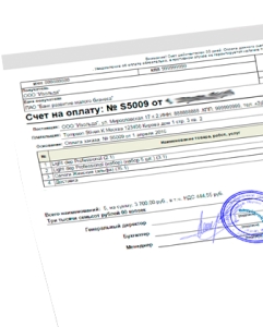 Проект «Ария»