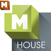 MMHouse