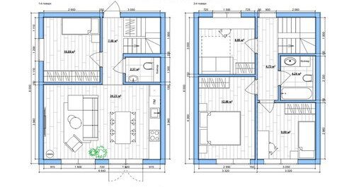 Проект «Чехон»
