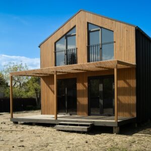 Проект «Чехон»