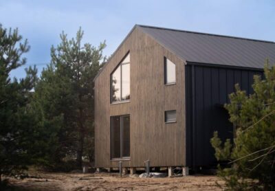 Проект «Искра»