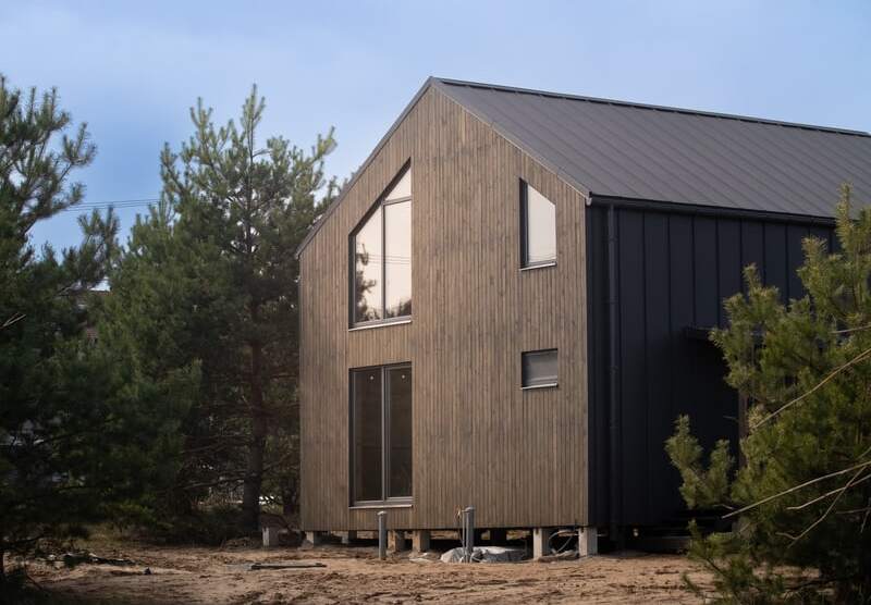 Проект «Искра»