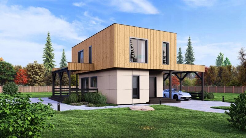 Проект «Оникс»