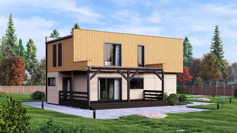 Проект «Оникс»