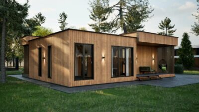 Проект «HiTech 4M»