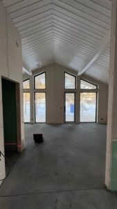 Проект «Гранд 4HOUSE»