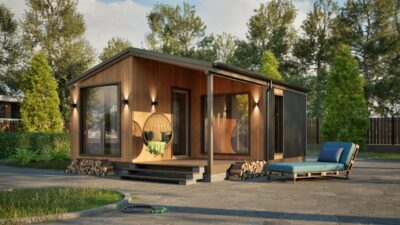 Проект «OPTIMUM»