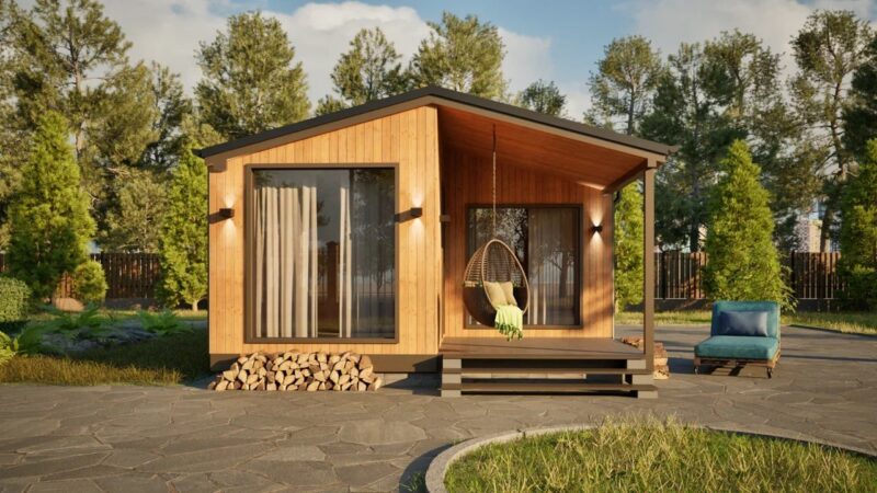 Проект «OPTIMUM»