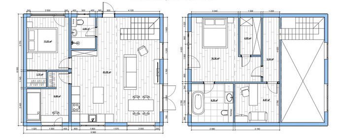 Проект «Искра»