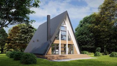 Проект «Клавдик»