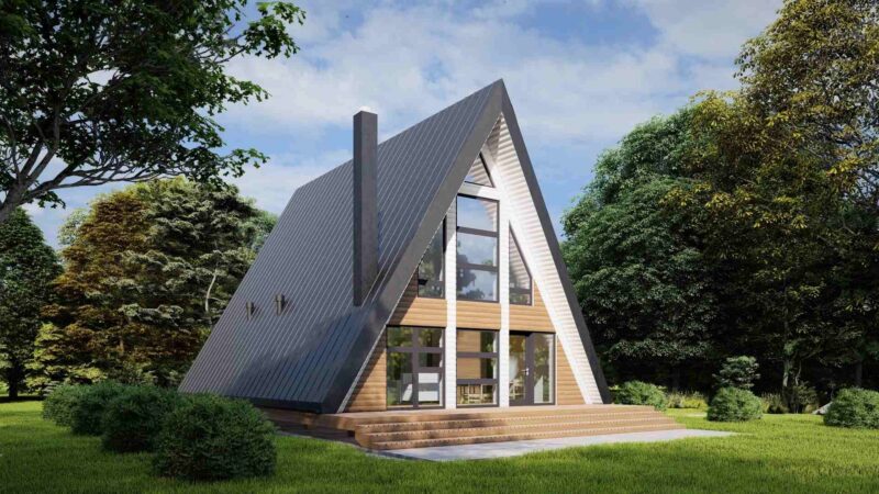 Проект «Клавдик»