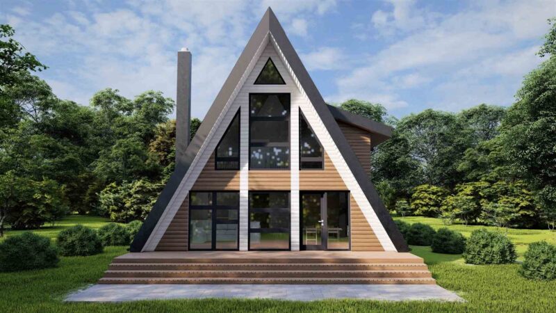 Проект «Клавдик»