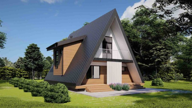 Проект «Клавдик»