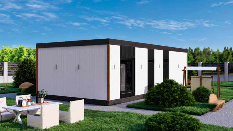 Проект «Премиум 630»