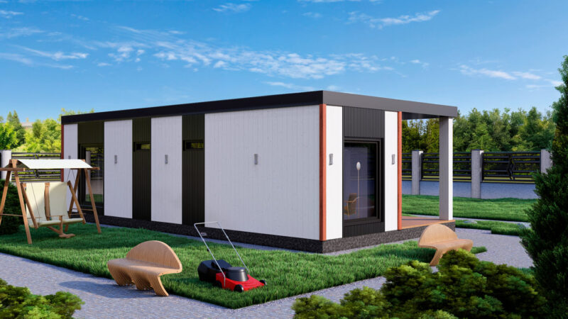 Проект «Премиум 630»