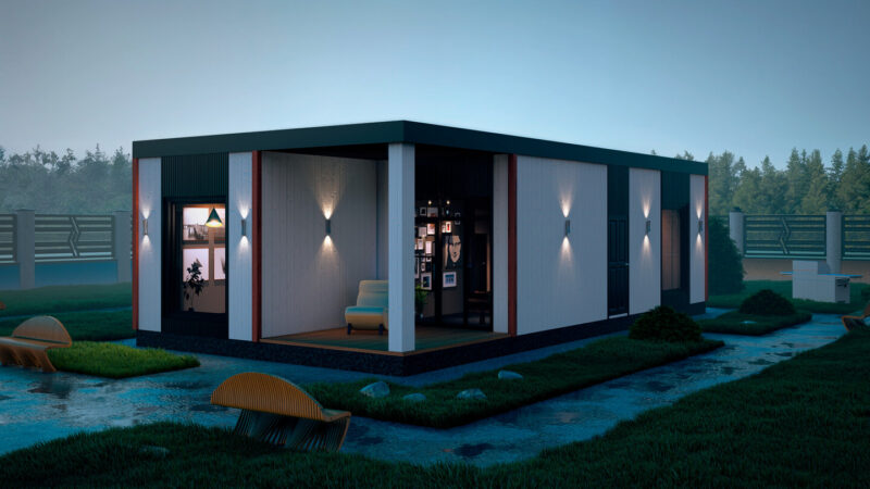 Проект «Премиум 630»