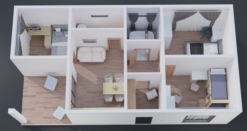 Проект «Премиум 630»