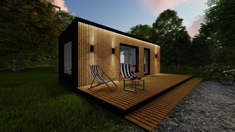 Проект «Премиум 300»