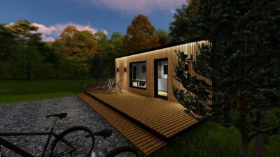 Проект «Премиум 300»