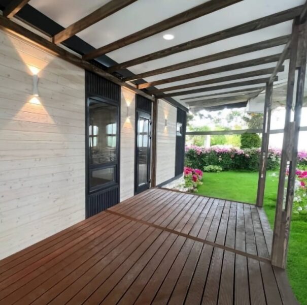 Проект «Премиум 300»